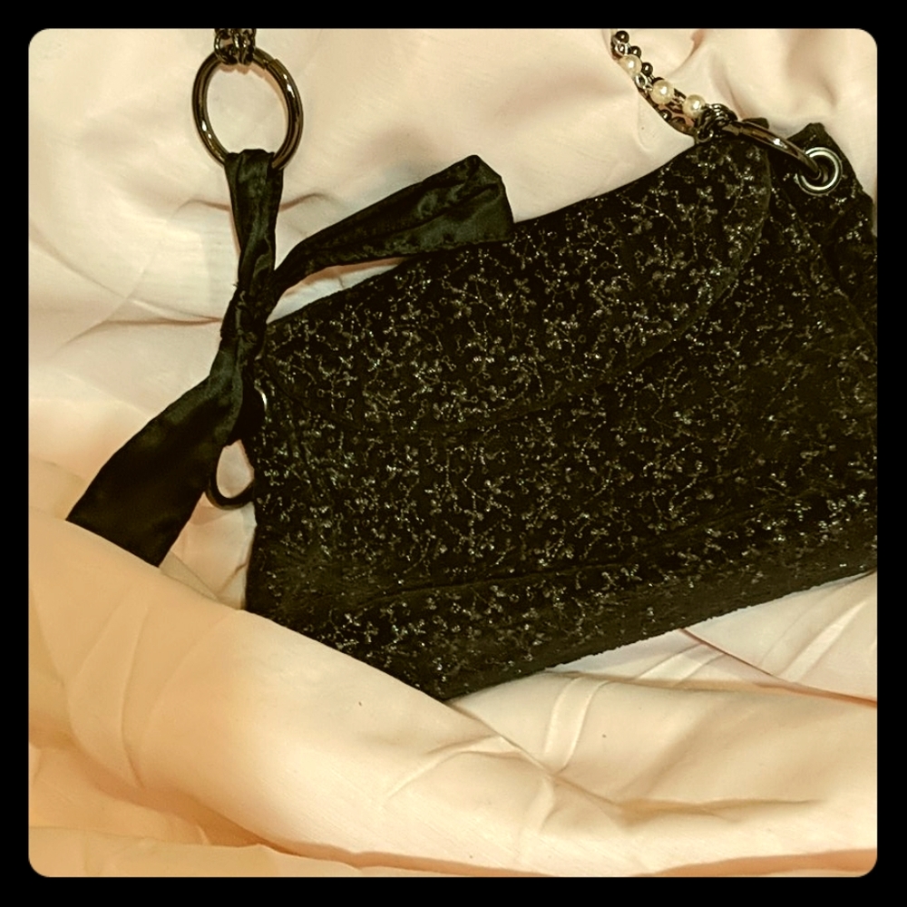 GAP Evening Bag